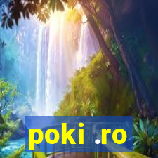 poki .ro